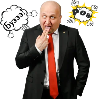 🕵️‍♂️