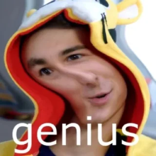 😦