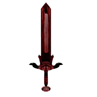 🔪