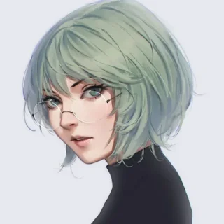🍀