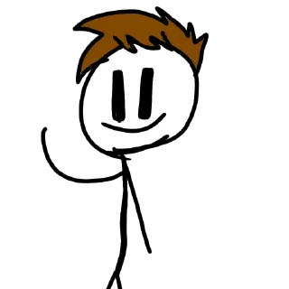 👋