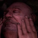 😱