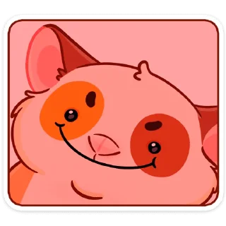 😈
