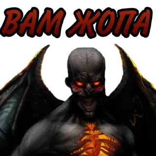 😂