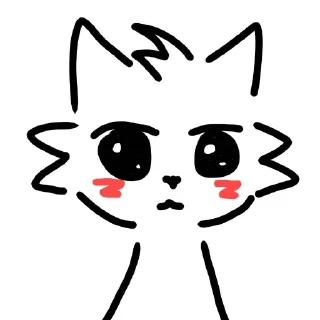 🐱