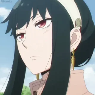 😐