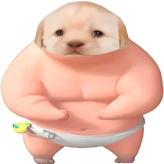👊