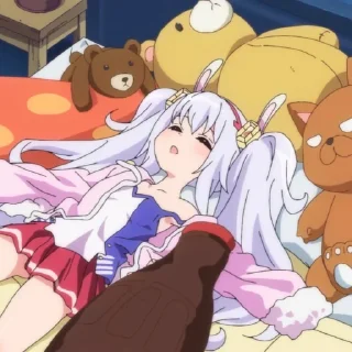 🐇