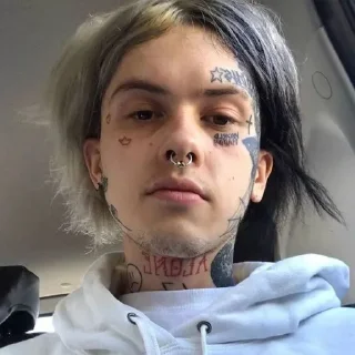 🤨