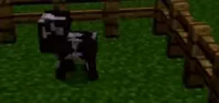 🐄