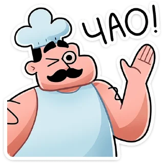 😉