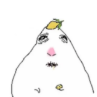 🍋