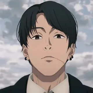 🤓