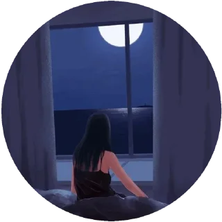 🌃