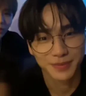 🥰