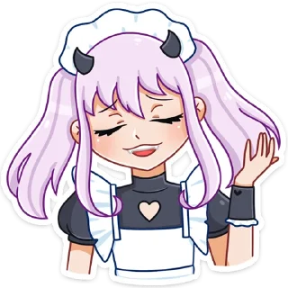 ☺️