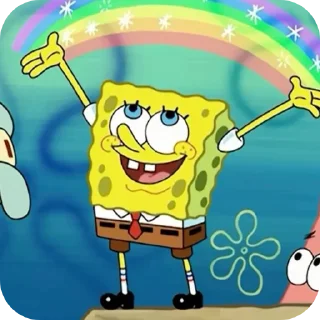 🌈