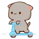 🛴
