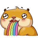 🌈