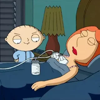 😐