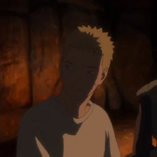 🔆