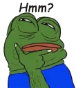 🤔