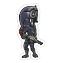 🤖