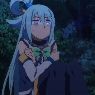 💧