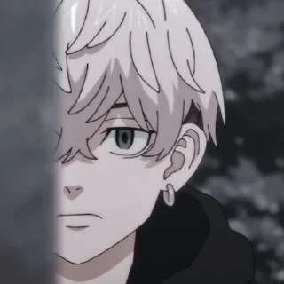 😐