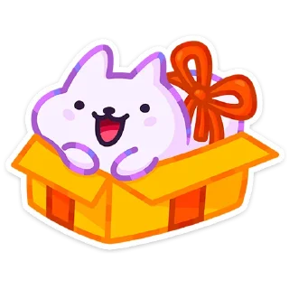 🎁