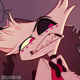 😬