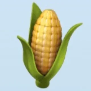 🌽