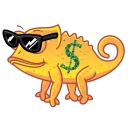 💸