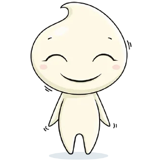 😊