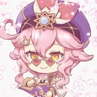 💝