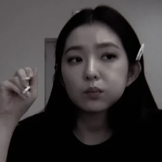 🧂