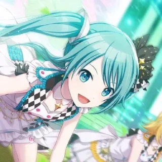 🌟