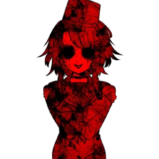 🔪