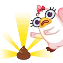 💩