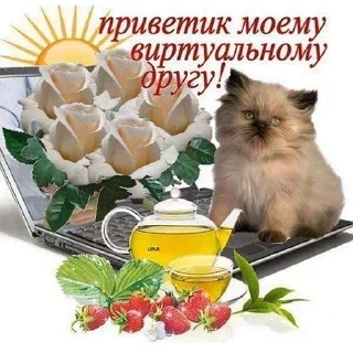 😊