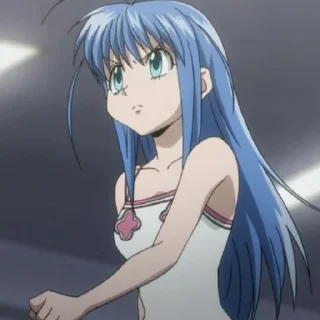 😡