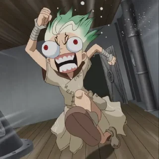 🧪