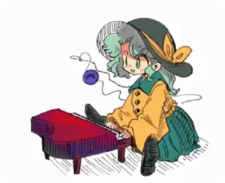 🌟