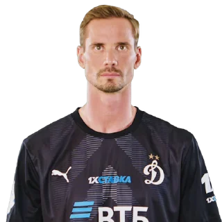 🧤
