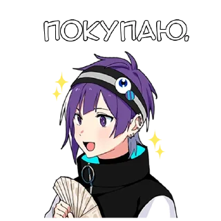 💰