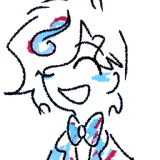 😄