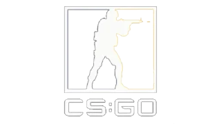 🔫