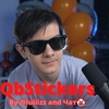 Qewbite