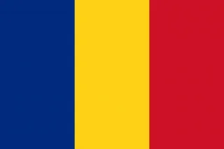 🇷🇴