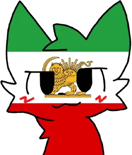 🇮🇷